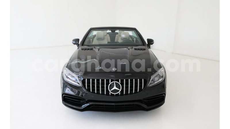 Big with watermark mercedes benz 1117 ashanti import dubai 14398