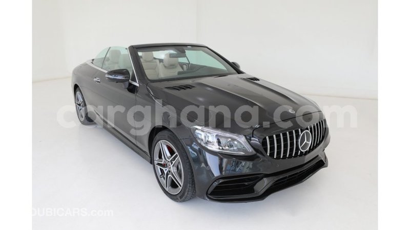 Big with watermark mercedes benz 1117 ashanti import dubai 14398