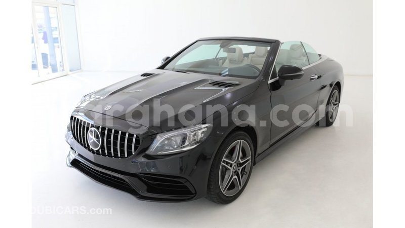 Big with watermark mercedes benz 1117 ashanti import dubai 14398