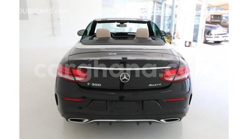 Big with watermark mercedes benz 1117 ashanti import dubai 14398