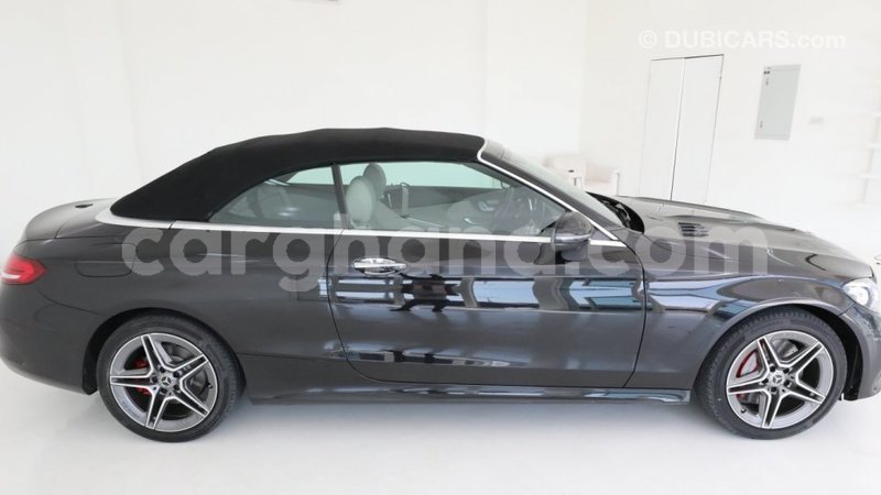 Big with watermark mercedes benz 1117 ashanti import dubai 14398