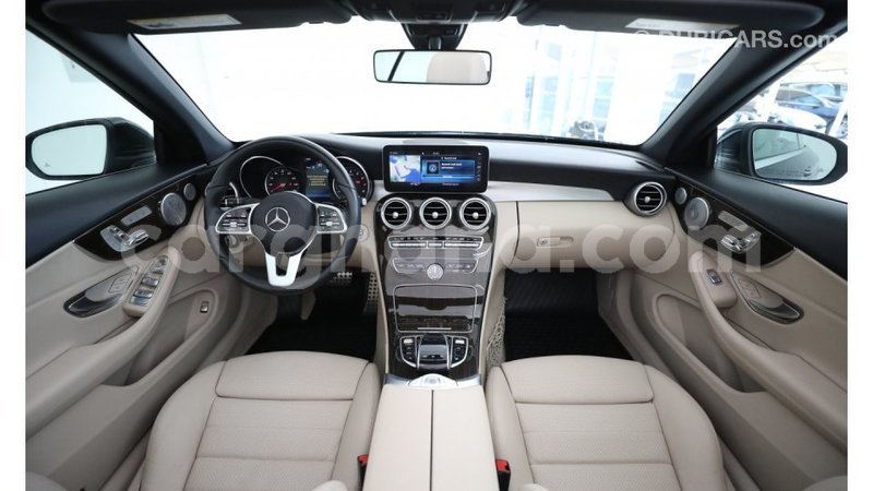 Big with watermark mercedes benz 1117 ashanti import dubai 14398