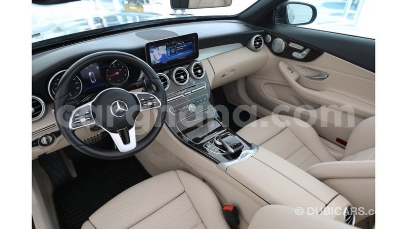 Big with watermark mercedes benz 1117 ashanti import dubai 14398