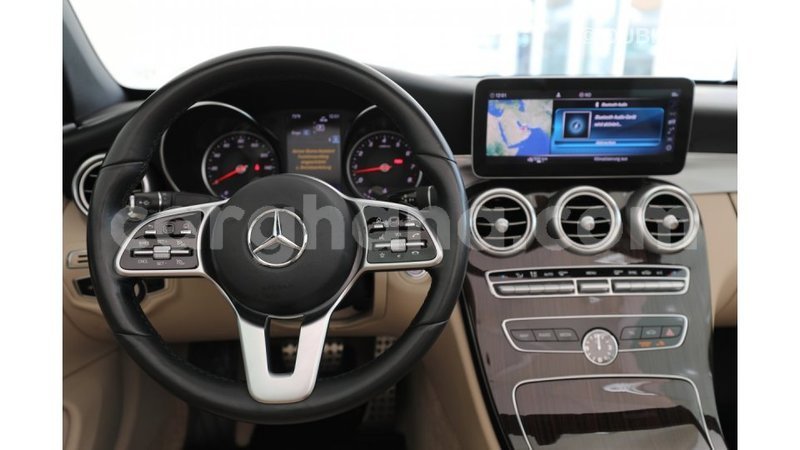 Big with watermark mercedes benz 1117 ashanti import dubai 14398