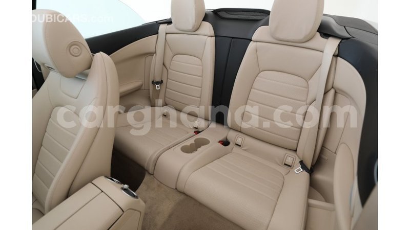 Big with watermark mercedes benz 1117 ashanti import dubai 14398