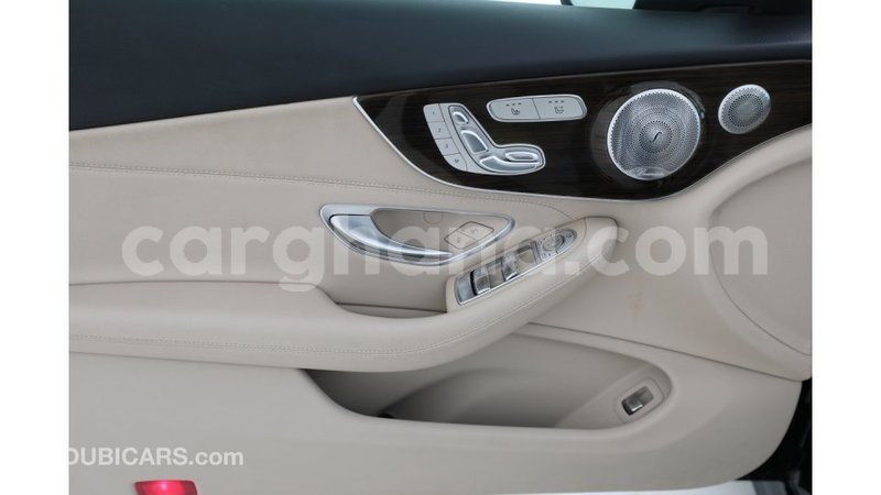 Big with watermark mercedes benz 1117 ashanti import dubai 14398