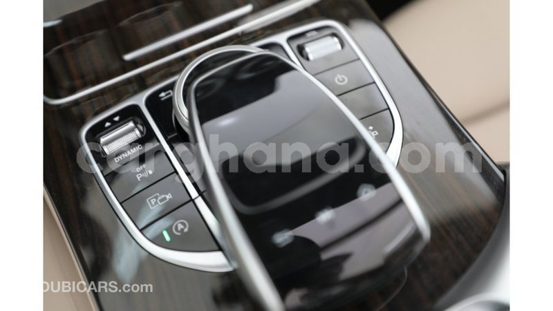 Big with watermark mercedes benz 1117 ashanti import dubai 14398