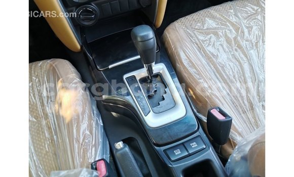 Sayi Imported Toyota Fortuner White Mota in Import - Dubai a Ashanti Sayi Imported Toyota Fortuner White Mota in Import - Dubai a Ashanti