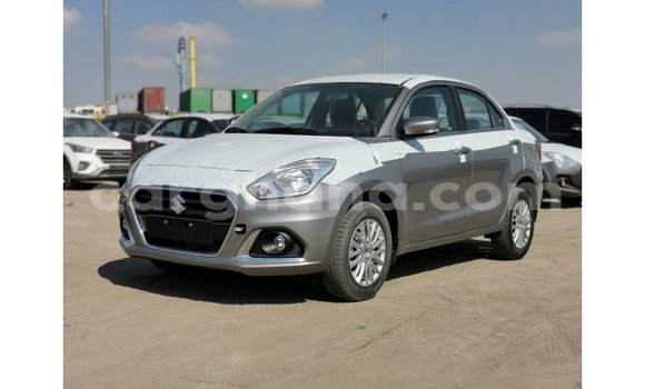 Sayi Imported Suzuki Dzire Sauran Motsi in Import - Dubai a Ashanti Sayi Imported Suzuki Dzire Sauran Motsi in Import - Dubai a Ashanti