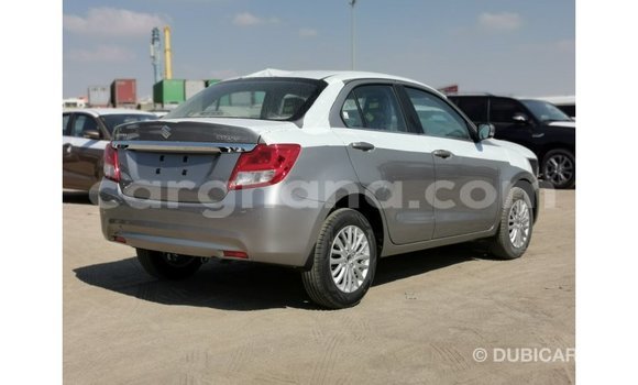 Sayi Imported Suzuki Dzire Sauran Motsi in Import - Dubai a Ashanti Sayi Imported Suzuki Dzire Sauran Motsi in Import - Dubai a Ashanti