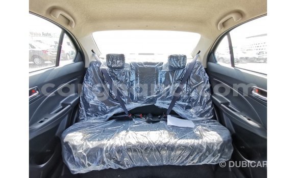 Sayi Imported Suzuki Dzire Sauran Motsi in Import - Dubai a Ashanti Sayi Imported Suzuki Dzire Sauran Motsi in Import - Dubai a Ashanti