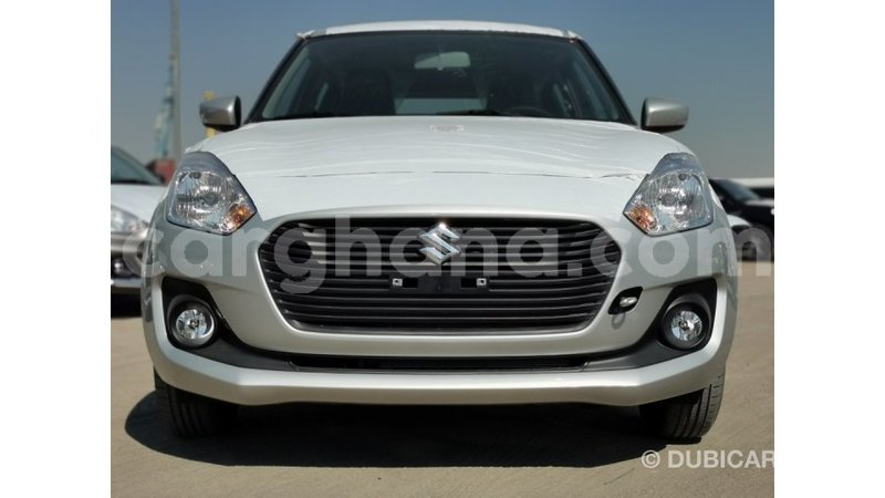 Big with watermark suzuki swift ashanti import dubai 14405