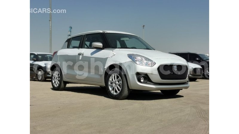 Big with watermark suzuki swift ashanti import dubai 14405