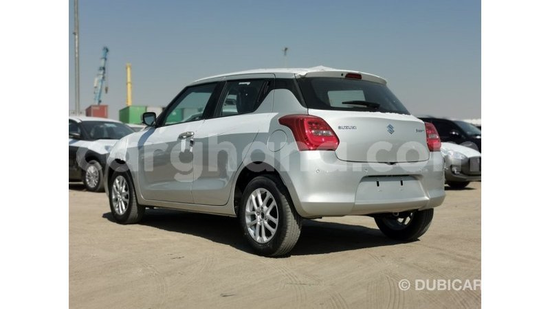 Big with watermark suzuki swift ashanti import dubai 14405