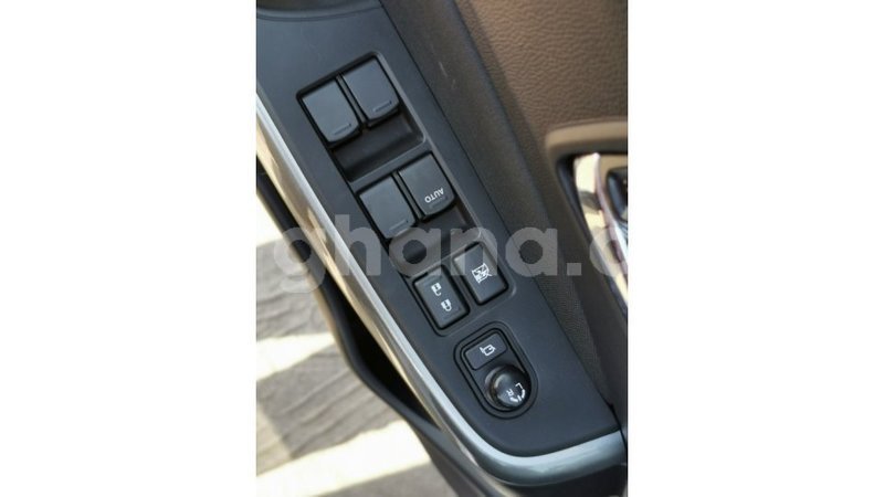 Big with watermark suzuki swift ashanti import dubai 14405