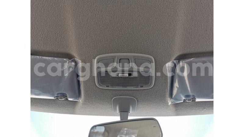 Big with watermark suzuki swift ashanti import dubai 14405