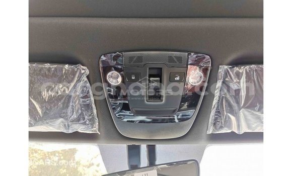 Sayi Imported Kia K5 White Mota in Import - Dubai a Ashanti Sayi Imported Kia K5 White Mota in Import - Dubai a Ashanti