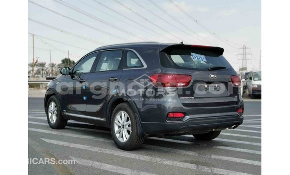 Buy Import Kia Sorento Other Car in Import - Dubai in Ashanti Buy Import Kia Sorento Other Car in Import - Dubai in Ashanti