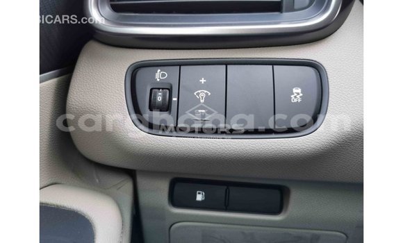 Buy Import Kia Sorento Other Car in Import - Dubai in Ashanti Buy Import Kia Sorento Other Car in Import - Dubai in Ashanti