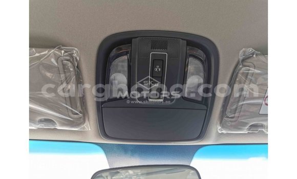 Buy Import Kia Sorento Other Car in Import - Dubai in Ashanti Buy Import Kia Sorento Other Car in Import - Dubai in Ashanti