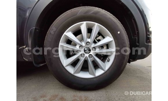 Buy Import Kia Sorento Other Car in Import - Dubai in Ashanti Buy Import Kia Sorento Other Car in Import - Dubai in Ashanti