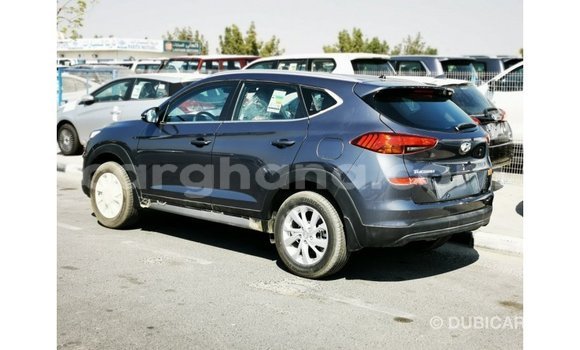 Ra Imported Hyundai Tucson Miiran Ọkọ̀ in Import - Dubai ni Ashanti Ra Imported Hyundai Tucson Miiran Ọkọ̀ in Import - Dubai ni Ashanti