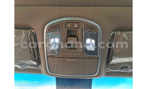 Sayi Imported Hyundai Tucson White Mota in Import - Dubai a Ashanti Sayi Imported Hyundai Tucson White Mota in Import - Dubai a Ashanti
