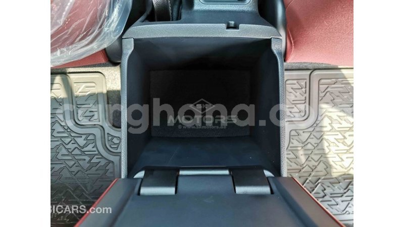 Big with watermark toyota hilux ashanti import dubai 14419