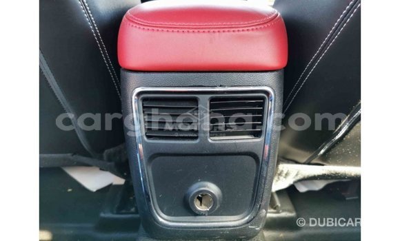 Sayi Imported Dodge Charger Blue Mota in Import - Dubai a Ashanti Sayi Imported Dodge Charger Blue Mota in Import - Dubai a Ashanti