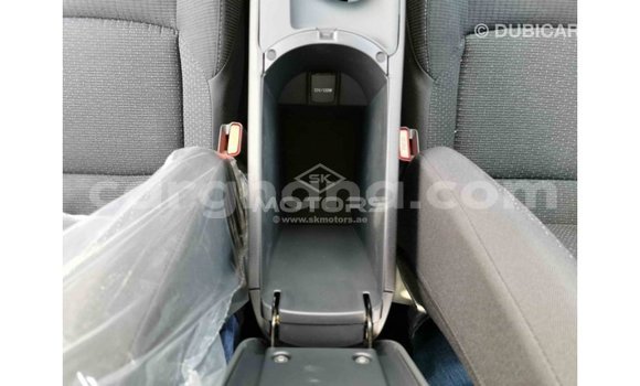 Sayi Imported Toyota C-HR Black Mota in Import - Dubai a Ashanti Sayi Imported Toyota C-HR Black Mota in Import - Dubai a Ashanti