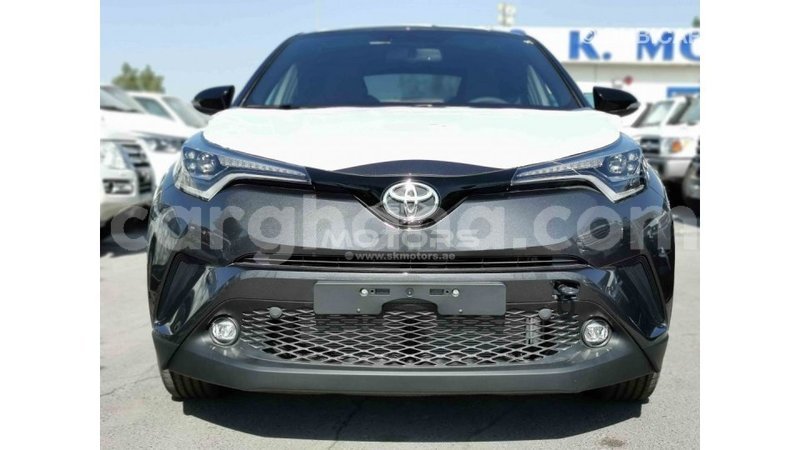 Big with watermark toyota c hr ashanti import dubai 14429