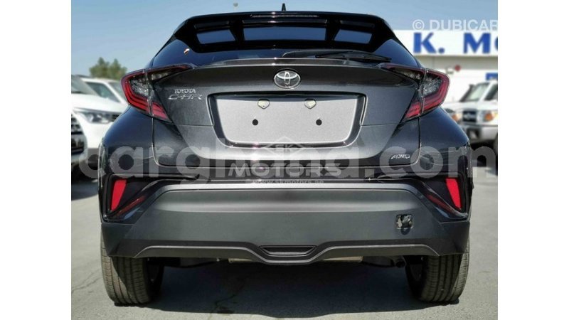 Big with watermark toyota c hr ashanti import dubai 14429