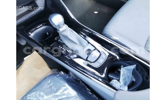 Ra Imported Toyota C-HR Miiran Ọkọ̀ in Import - Dubai ni Ashanti Ra Imported Toyota C-HR Miiran Ọkọ̀ in Import - Dubai ni Ashanti