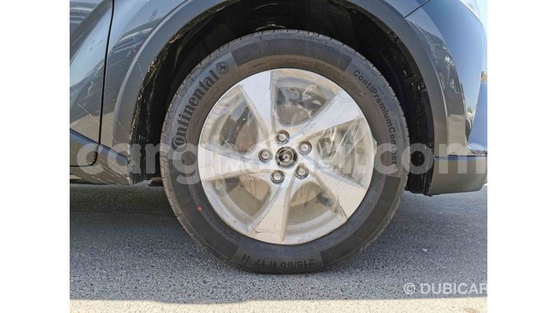 Big with watermark toyota c hr ashanti import dubai 14429