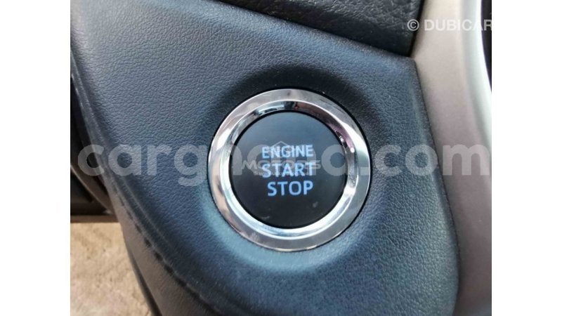 Big with watermark toyota land cruiser ashanti import dubai 14444