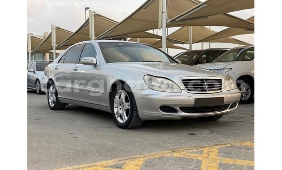 Ra Imported Mercedes‒Benz 200 Miiran Ọkọ̀ in Import - Dubai ni Ashanti Ra Imported Mercedes‒Benz 200 Miiran Ọkọ̀ in Import - Dubai ni Ashanti