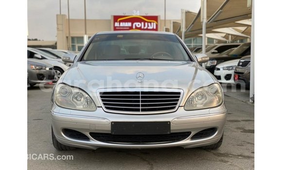 Ra Imported Mercedes‒Benz 200 Miiran Ọkọ̀ in Import - Dubai ni Ashanti Ra Imported Mercedes‒Benz 200 Miiran Ọkọ̀ in Import - Dubai ni Ashanti