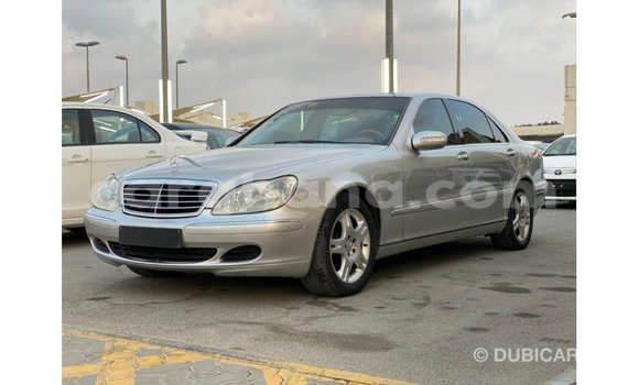 Ra Imported Mercedes‒Benz 200 Miiran Ọkọ̀ in Import - Dubai ni Ashanti Ra Imported Mercedes‒Benz 200 Miiran Ọkọ̀ in Import - Dubai ni Ashanti