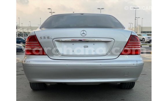 Ra Imported Mercedes‒Benz 200 Miiran Ọkọ̀ in Import - Dubai ni Ashanti Ra Imported Mercedes‒Benz 200 Miiran Ọkọ̀ in Import - Dubai ni Ashanti