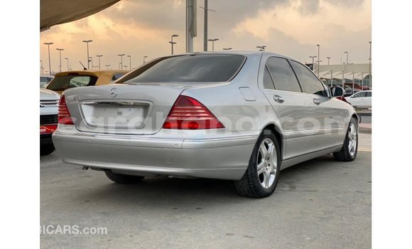 Ra Imported Mercedes‒Benz 200 Miiran Ọkọ̀ in Import - Dubai ni Ashanti Ra Imported Mercedes‒Benz 200 Miiran Ọkọ̀ in Import - Dubai ni Ashanti