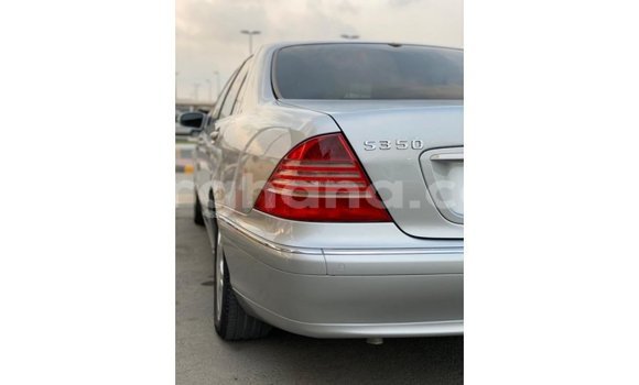 Ra Imported Mercedes‒Benz 200 Miiran Ọkọ̀ in Import - Dubai ni Ashanti Ra Imported Mercedes‒Benz 200 Miiran Ọkọ̀ in Import - Dubai ni Ashanti