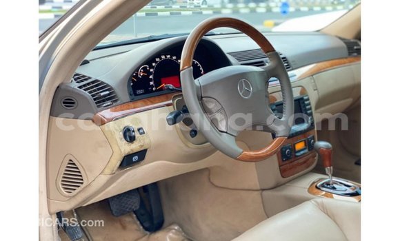 Ra Imported Mercedes‒Benz 200 Miiran Ọkọ̀ in Import - Dubai ni Ashanti Ra Imported Mercedes‒Benz 200 Miiran Ọkọ̀ in Import - Dubai ni Ashanti