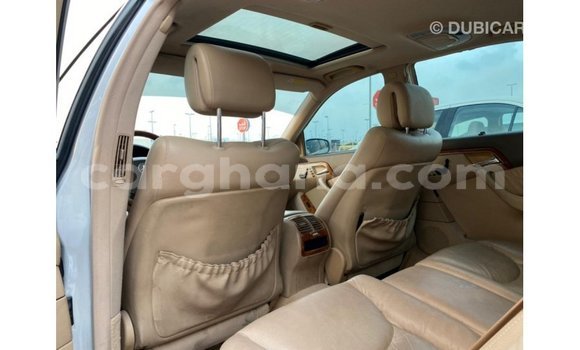 Ra Imported Mercedes‒Benz 200 Miiran Ọkọ̀ in Import - Dubai ni Ashanti Ra Imported Mercedes‒Benz 200 Miiran Ọkọ̀ in Import - Dubai ni Ashanti