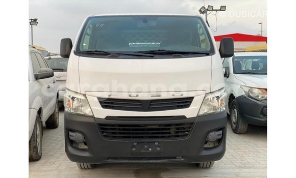 Sayi Imported Mitsubishi Van White Babbar mota in Import - Dubai a Ashanti Sayi Imported Mitsubishi Van White Babbar mota in Import - Dubai a Ashanti
