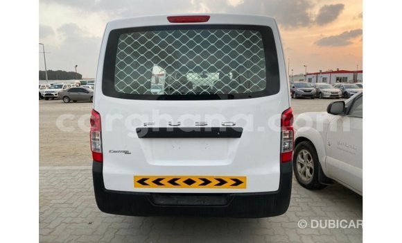 Sayi Imported Mitsubishi Van White Babbar mota in Import - Dubai a Ashanti Sayi Imported Mitsubishi Van White Babbar mota in Import - Dubai a Ashanti