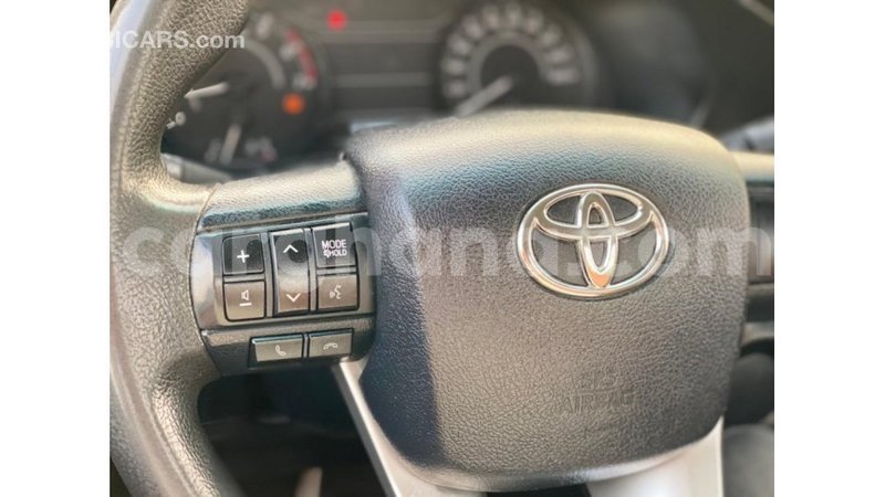 Big with watermark toyota hilux ashanti import dubai 14461