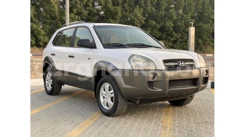 Big with watermark hyundai tucson ashanti import dubai 14462