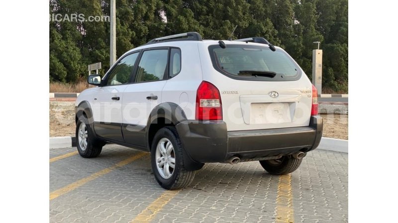 Big with watermark hyundai tucson ashanti import dubai 14462