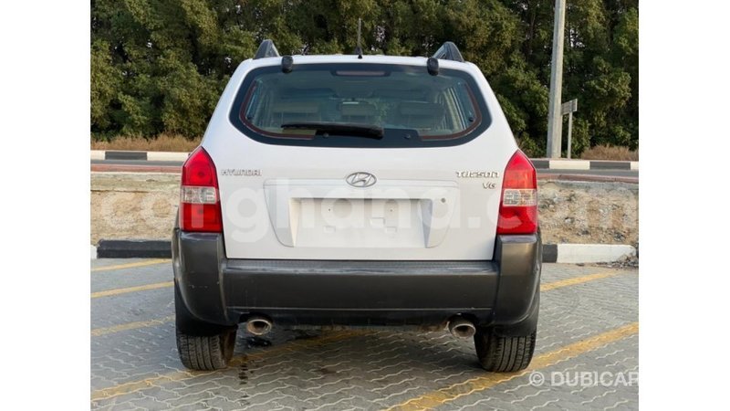 Big with watermark hyundai tucson ashanti import dubai 14462