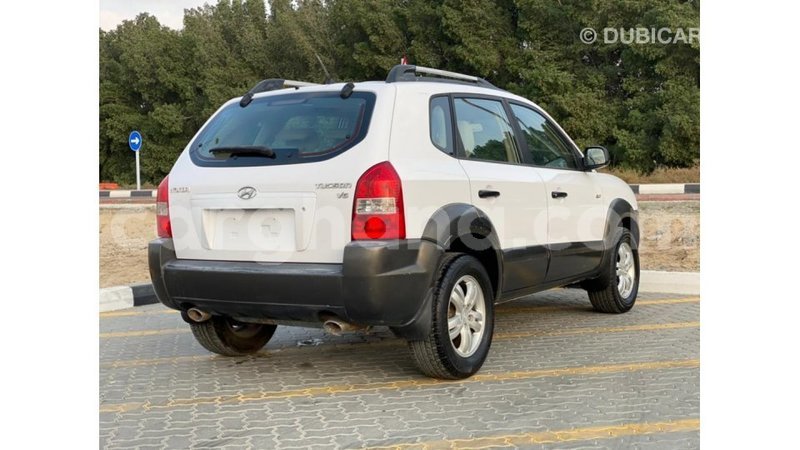 Big with watermark hyundai tucson ashanti import dubai 14462